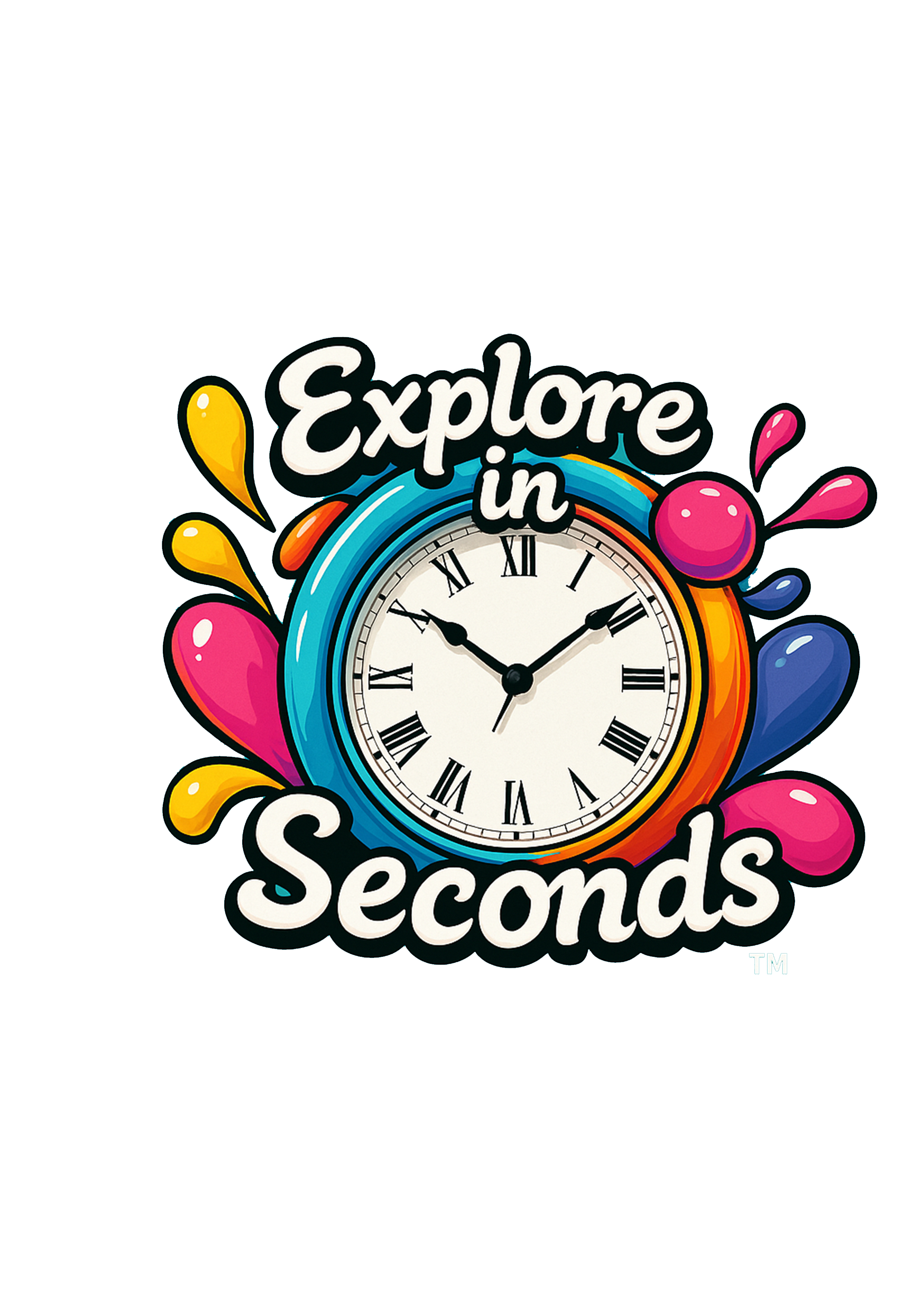 explore