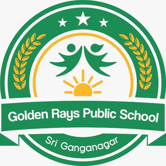 golden_rays