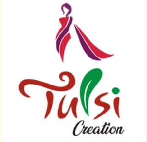 Tulsi Creation