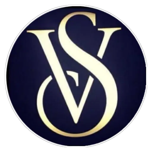 VS